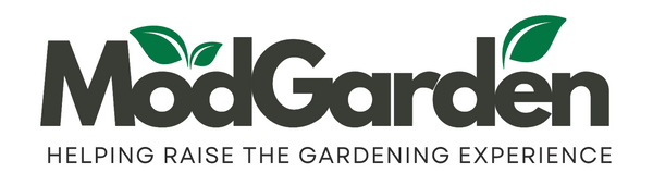 ModGarden